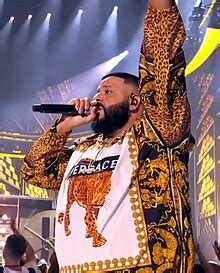 dj khaled ig|dj khaled wikipedia.